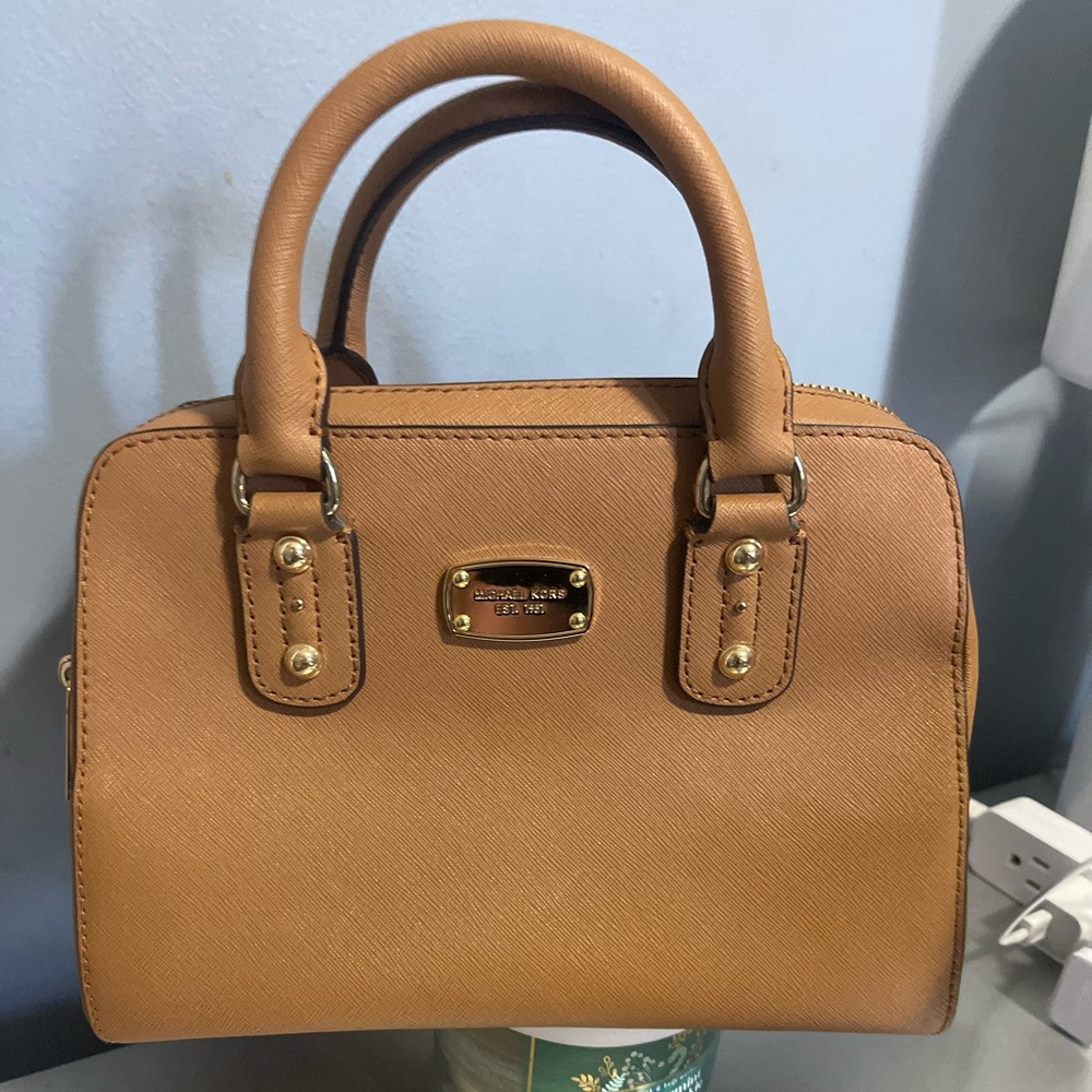 Michael Kors bag